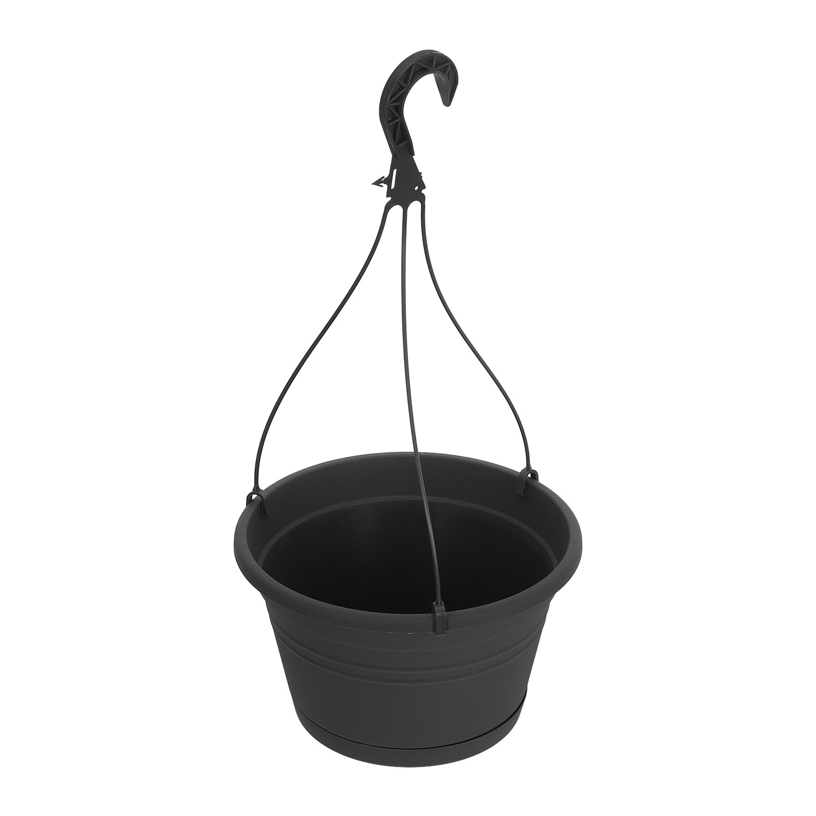 1Pcs Hanging Spider Plant Pot  - Spider Plant Hanging 评论和价格